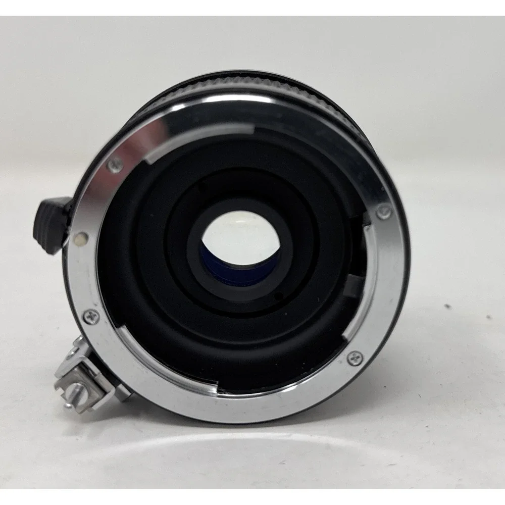 Vivitar 70-150 mm 2X Matched Multiplier lens for Nikon Made in Japan‎